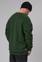 Load image into Gallery viewer, Stamp North Crew - Kelp-Just Another Fisherman-P&amp;K The General Store
