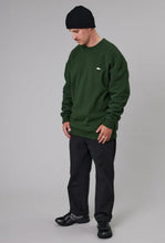 Load image into Gallery viewer, Stamp North Crew - Kelp-Just Another Fisherman-P&amp;K The General Store
