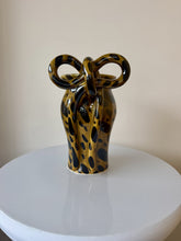 Load image into Gallery viewer, Bouquet Vase - Medium - Tort-SARA BOULT-P&amp;K The General Store

