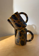 Load image into Gallery viewer, Mug - Tort-Sara Boult-P&amp;K The General Store
