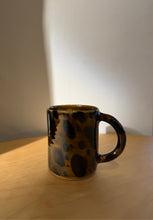Load image into Gallery viewer, Mug - Tort-Sara Boult-P&amp;K The General Store
