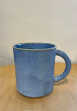 Load image into Gallery viewer, Mug - Blue-Sara Boult-P&amp;K The General Store
