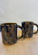Load image into Gallery viewer, Mug - Tort-Sara Boult-P&amp;K The General Store
