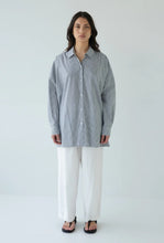 Load image into Gallery viewer, Love This Shirt - Fine Lines-SOPHIE-P&amp;K The General Store
