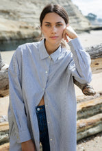 Load image into Gallery viewer, Love This Shirt - Fine Lines-SOPHIE-P&amp;K The General Store
