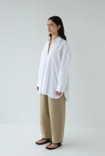 Load image into Gallery viewer, Love This Shirt - White-SOPHIE-P&amp;K The General Store
