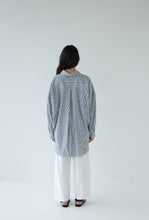 Load image into Gallery viewer, Love This Shirt - Fine Lines-SOPHIE-P&amp;K The General Store
