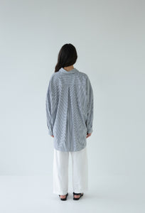 Love This Shirt - Fine Lines-SOPHIE-P&amp;K The General Store