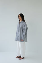 Load image into Gallery viewer, Love This Shirt - Fine Lines-SOPHIE-P&amp;K The General Store
