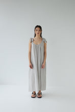 Load image into Gallery viewer, Bows Dress - Little Dash-SOPHIE-P&amp;K The General Store
