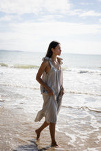 Load image into Gallery viewer, Bows Dress - Little Dash-SOPHIE-P&amp;K The General Store
