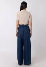 Load image into Gallery viewer, Eternity trouser - Ink
