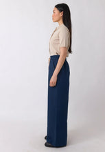 Load image into Gallery viewer, Eternity trouser - Ink
