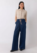 Load image into Gallery viewer, Eternity trouser - Ink

