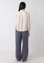 Load image into Gallery viewer, Nova Shirt - Chalk
