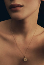 Load image into Gallery viewer, Constella Necklace - Gold Vermeil-TEMPLE OF THE SUN-P&amp;K The General Store
