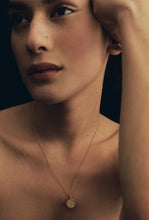 Load image into Gallery viewer, Constella Necklace - Gold Vermeil-TEMPLE OF THE SUN-P&amp;K The General Store
