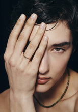 Load image into Gallery viewer, Bia Ring - Gold
