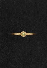 Load image into Gallery viewer, Bia Ring - Gold
