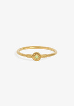 Load image into Gallery viewer, Bia Ring - Gold
