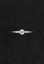 Load image into Gallery viewer, Bia Ring - Silver
