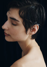 Load image into Gallery viewer, Cinder Earrings - Gold
