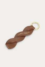 Load image into Gallery viewer, Twister Charm - Driftwood-DEADLY PONIES-P&amp;K The General Store
