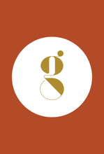 Load image into Gallery viewer, The General Store Gift Voucher-The General Store-P&amp;K The General Store
