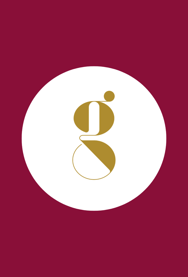 The General Store Gift Voucher-The General Store-P&amp;K The General Store