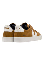 Load image into Gallery viewer, Campo Suede - Camel/White-VEJA-P&amp;K The General Store

