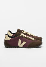 Load image into Gallery viewer, GT Nylon - Amarante/Butter-VEJA-P&amp;K The General Store
