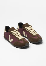 Load image into Gallery viewer, GT Nylon - Amarante/Butter-VEJA-P&amp;K The General Store
