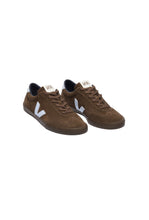 Load image into Gallery viewer, Volley Suede - Eagle Swan-VEJA-P&amp;K The General Store
