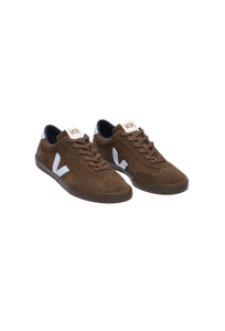 Volley Suede - Eagle Swan-VEJA-P&amp;K The General Store
