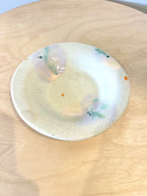 Load image into Gallery viewer, Fleur Ring Dish-Wundaire-P&amp;K The General Store
