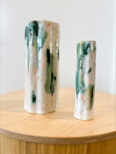 Load image into Gallery viewer, Propagate Boutique Vase-Wundaire-P&amp;K The General Store
