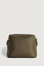 Load image into Gallery viewer, Chi&#39;lita Bag - Martini Deer Nappa-YU MEI-P&amp;K The General Store
