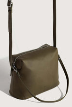 Load image into Gallery viewer, Chi&#39;lita Bag - Martini Deer Nappa-YU MEI-P&amp;K The General Store
