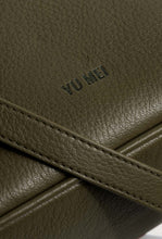 Load image into Gallery viewer, Chi&#39;lita Bag - Martini Deer Nappa-YU MEI-P&amp;K The General Store
