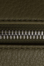 Load image into Gallery viewer, Chi&#39;lita Bag - Martini Deer Nappa-YU MEI-P&amp;K The General Store
