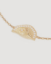 Load image into Gallery viewer, Together We Are Magic Bracelet - My Stars-BY CHARLOTTE-P&amp;K The General Store
