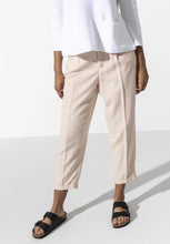Load image into Gallery viewer, Arizona Smooth Leather (Regular) - Black-BIRKENSTOCK-P&amp;K The General Store
