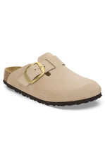 Load image into Gallery viewer, Boston Big Buckle - Sandcastle-BIRKENSTOCK-P&amp;K The General Store
