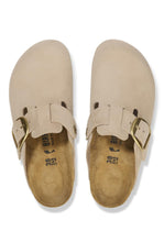 Load image into Gallery viewer, Boston Big Buckle - Sandcastle-BIRKENSTOCK-P&amp;K The General Store
