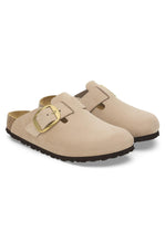 Load image into Gallery viewer, Boston Big Buckle - Sandcastle-BIRKENSTOCK-P&amp;K The General Store
