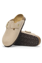 Load image into Gallery viewer, Boston Big Buckle - Sandcastle-BIRKENSTOCK-P&amp;K The General Store
