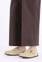 Load image into Gallery viewer, Boston Big Buckle - Sandcastle-BIRKENSTOCK-P&amp;K The General Store
