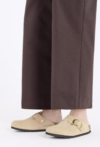 Boston Big Buckle - Sandcastle-BIRKENSTOCK-P&amp;K The General Store