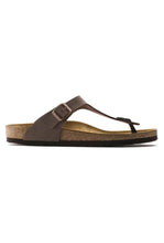 Load image into Gallery viewer, Gizeh BS - Mocca - Regular Width-BIRKENSTOCK-P&amp;K The General Store
