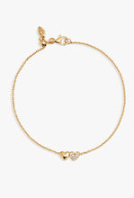 Load image into Gallery viewer, Always By Your Side Bracelet-BY CHARLOTTE-P&amp;K The General Store
